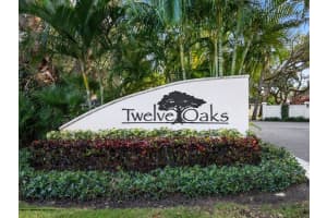 11409 Twelve Oaks Way 53-D, North Palm Beach, FL 33408 Sold 08/13/24