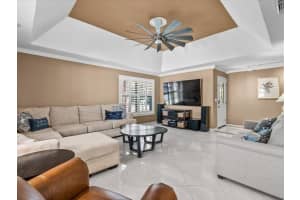 11409 Twelve Oaks Way 53-D, North Palm Beach, FL 33408 Sold 08/13/24