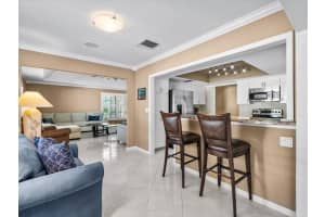 11409 Twelve Oaks Way 53-D, North Palm Beach, FL 33408 Sold 08/13/24