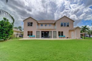 2171 SW Panther Trace, Stuart, FL 34997 Sold 04/11/24