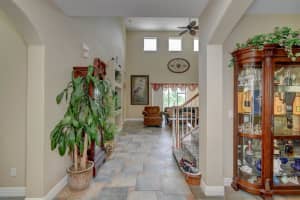 2171 SW Panther Trace, Stuart, FL 34997 Sold 04/11/24