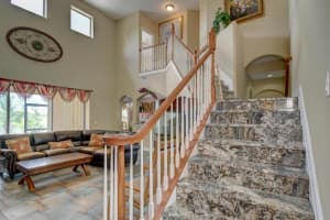 2171 SW Panther Trace, Stuart, FL 34997 Sold 04/11/24