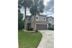 20971 Via Jasmine 4, Boca Raton, FL 33428 Sold 10/10/23