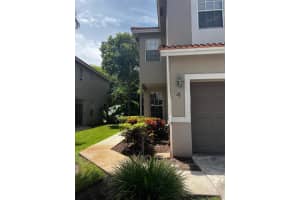 20971 Via Jasmine 4, Boca Raton, FL 33428 Sold 10/10/23