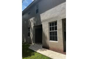 20971 Via Jasmine 4, Boca Raton, FL 33428 Sold 10/10/23
