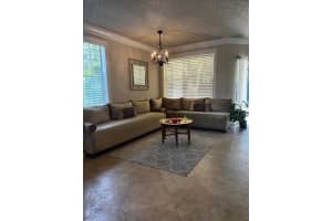 20971 Via Jasmine 4, Boca Raton, FL 33428 Sold 10/10/23