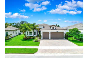 13560 Whistler Mountain Road, Delray Beach, FL 33446 Sold 11/01/23