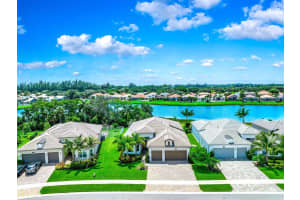 13560 Whistler Mountain Road, Delray Beach, FL 33446 Sold 11/01/23