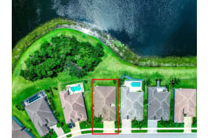 13560 Whistler Mountain Road, Delray Beach, FL 33446 Sold 11/01/23