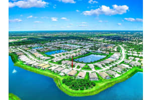 13560 Whistler Mountain Road, Delray Beach, FL 33446 Sold 11/01/23