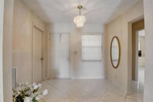 6185 Dusenburg Road, Delray Beach, FL 33484 Sold 10/03/23