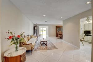 6185 Dusenburg Road, Delray Beach, FL 33484 Sold 10/03/23