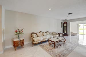 6185 Dusenburg Road, Delray Beach, FL 33484 Sold 10/03/23