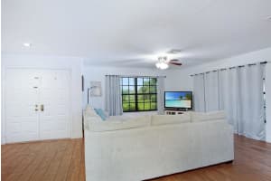1615 Laurel Leaf Lane B, Fort Pierce, FL 34950 Sold 09/20/23