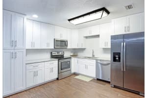 1615 Laurel Leaf Lane B, Fort Pierce, FL 34950 Sold 09/20/23