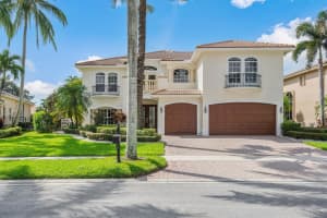 16216 Mira Vista Lane, Delray Beach, FL 33446 Sold 03/20/24