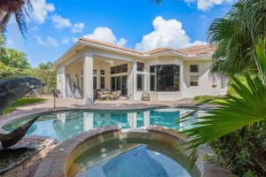 16216 Mira Vista Lane, Delray Beach, FL 33446 Sold 03/20/24