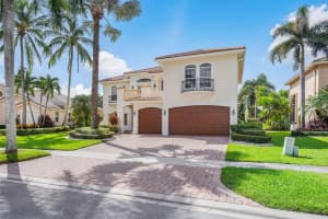 16216 Mira Vista Lane, Delray Beach, FL 33446 Sold 03/20/24