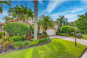 124 Viera Drive, Palm Beach Gardens, FL 33418 Sold 07/02/24