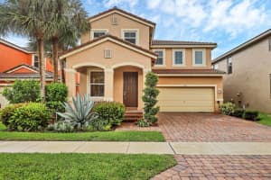 5058 Massy Drive, Lake Worth Beach, FL 33463 Sold 10/06/23