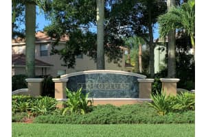 5058 Massy Drive, Lake Worth Beach, FL 33463 Sold 10/06/23