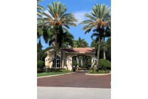 5058 Massy Drive, Lake Worth Beach, FL 33463 Sold 10/06/23