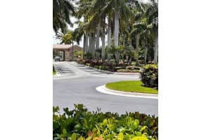 5058 Massy Drive, Lake Worth Beach, FL 33463 Sold 10/06/23