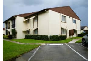 3492 La Mar Court C-1, Greenacres, FL 33463 Sold 10/02/23