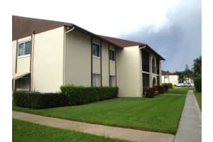 3492 La Mar Court C-1, Greenacres, FL 33463 Sold 10/02/23