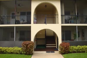 3492 La Mar Court C-1, Greenacres, FL 33463 Sold 10/02/23