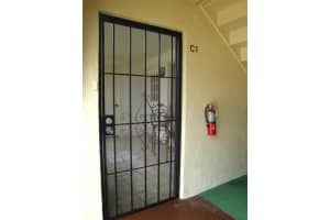 3492 La Mar Court C-1, Greenacres, FL 33463 Sold 10/02/23