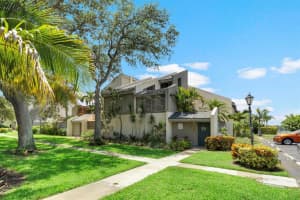 1605 S Us Highway 1 1f, Jupiter, FL 33477 Sold 10/30/23