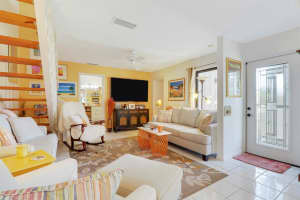 1605 S Us Highway 1 1f, Jupiter, FL 33477 Sold 10/30/23