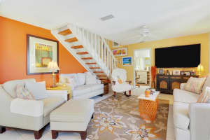 1605 S Us Highway 1 1f, Jupiter, FL 33477 Sold 10/30/23