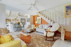 1605 S Us Highway 1 1f, Jupiter, FL 33477 Sold 10/30/23