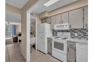 1300 Seaway Drive D11, Fort Pierce, FL 34949 Sold 11/28/23