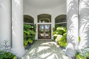 115 Windsor Pointe Drive, Palm Beach Gardens, FL 33418 Sold 12/08/23