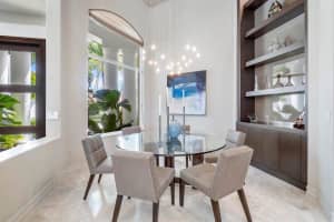 115 Windsor Pointe Drive, Palm Beach Gardens, FL 33418 Sold 12/08/23