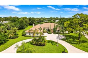 109 SE Turtle Creek Drive, Tequesta, FL 33469 Sold 01/29/24