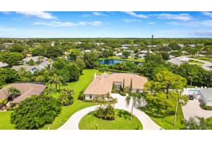 109 SE Turtle Creek Drive, Tequesta, FL 33469 Sold 01/29/24