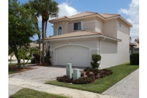 8586 White Cay, West Palm Beach, FL 33411 Sold 10/06/23