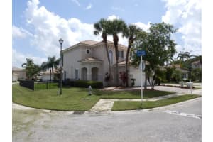 8586 White Cay, West Palm Beach, FL 33411 Sold 10/06/23