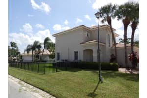 8586 White Cay, West Palm Beach, FL 33411 Sold 10/06/23