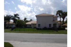 8586 White Cay, West Palm Beach, FL 33411 Sold 10/06/23