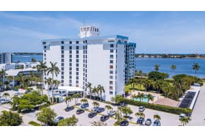 3800 Washington Road 205, West Palm Beach, FL 33405 Sold 04/16/24
