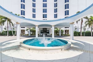 3800 Washington Road 205, West Palm Beach, FL 33405 Sold 04/16/24