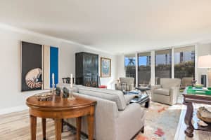 3800 Washington Road 205, West Palm Beach, FL 33405 Sold 04/16/24