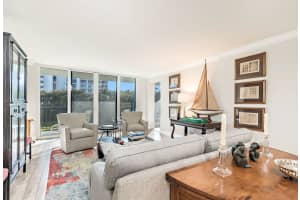 3800 Washington Road 205, West Palm Beach, FL 33405 Sold 04/16/24