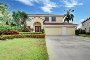 9047 Indian River Run, Boynton Beach, FL 33472 Sold 10/06/23