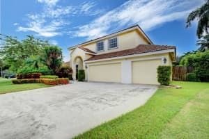 9047 Indian River Run, Boynton Beach, FL 33472 Sold 10/06/23